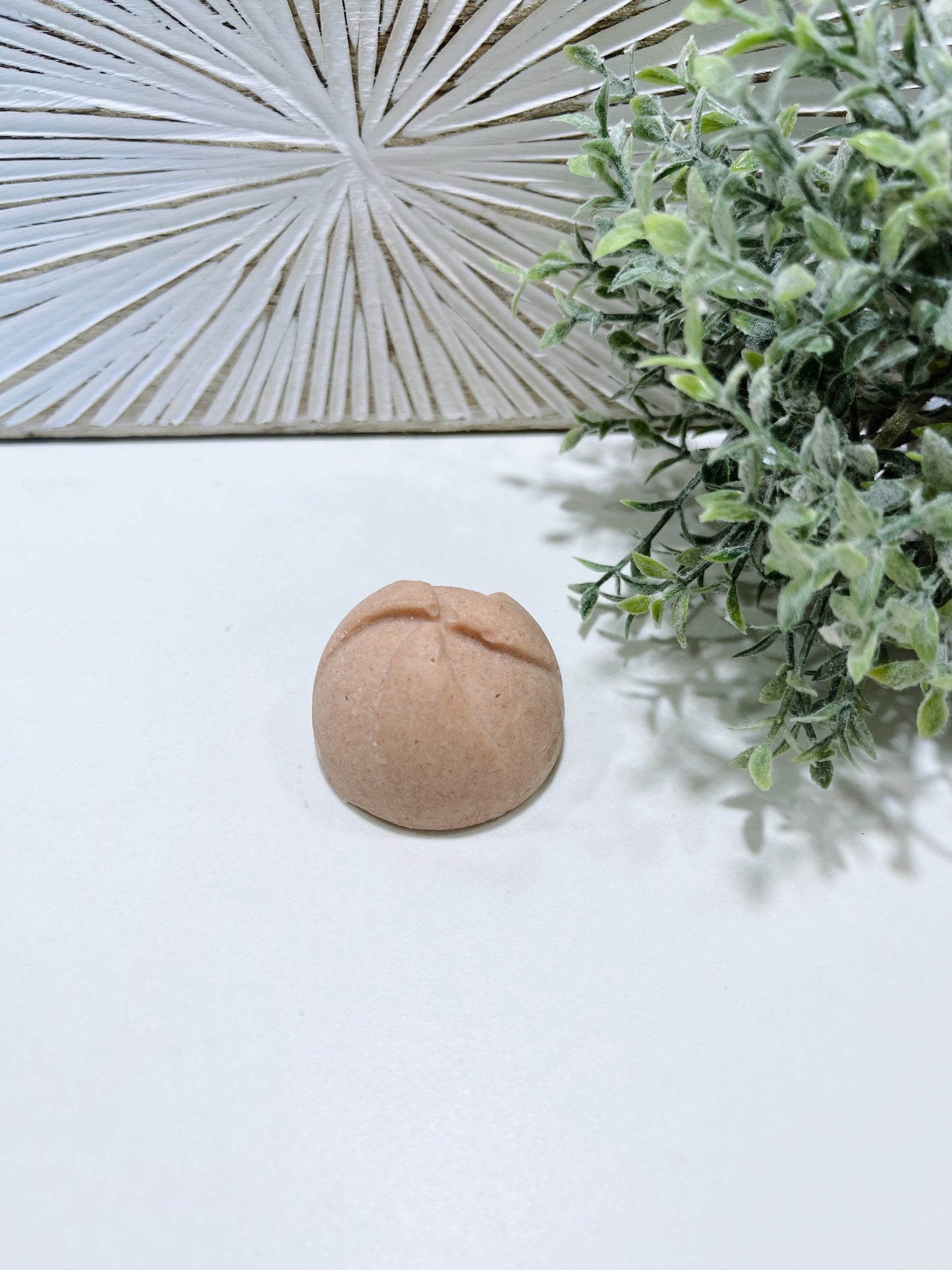 Eco Scrub 20g Gommage solide