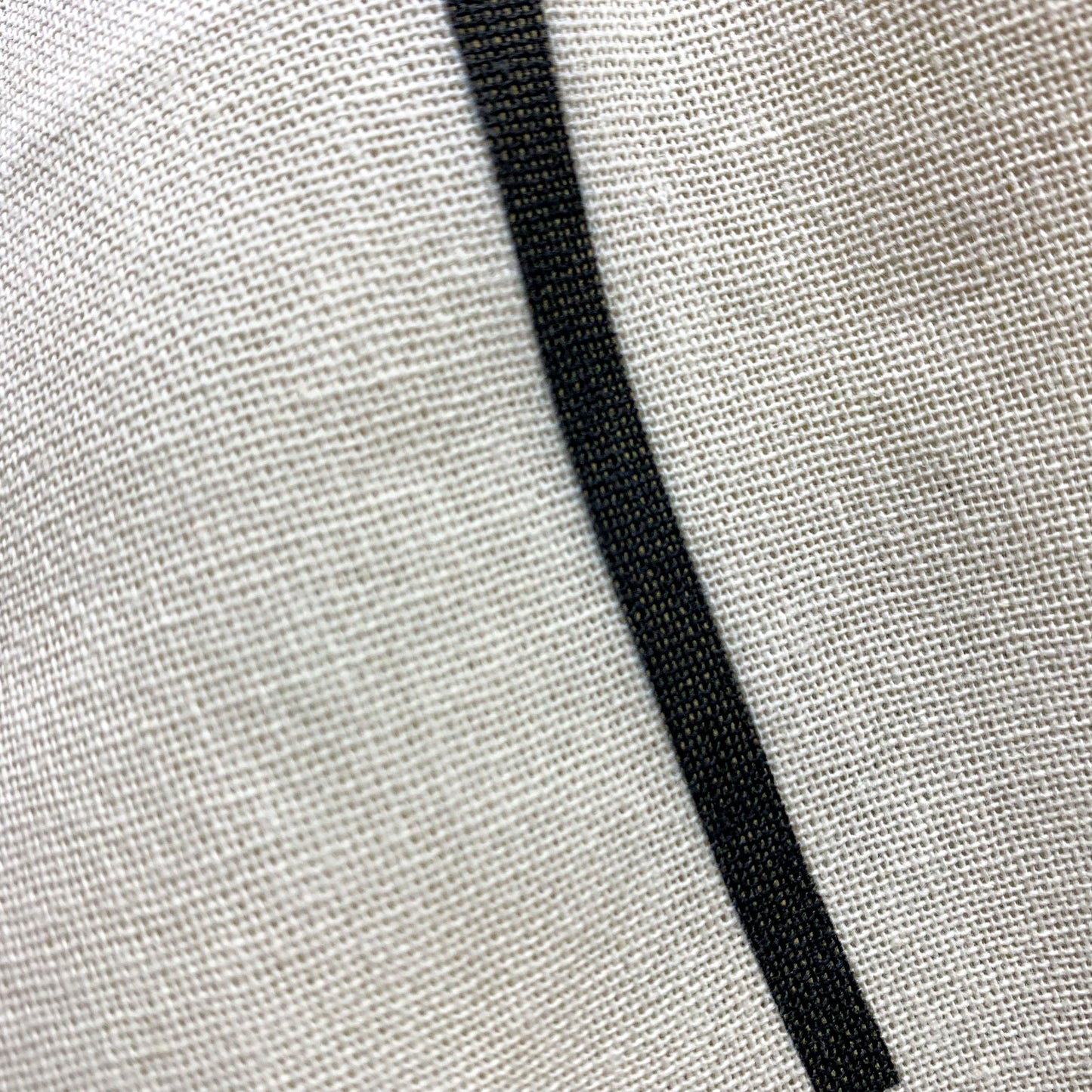 Rabbit Cotton Tea Towel, 50 x 70 cm, organic cotton